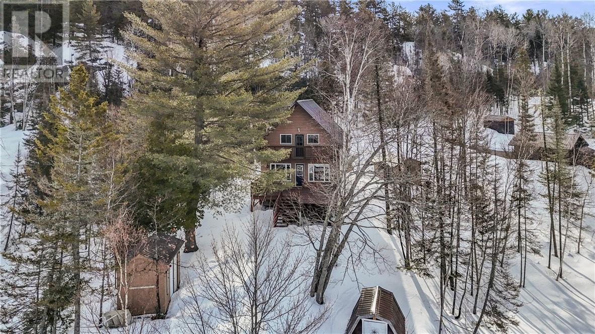 20 Portage Road, Mckerrow, Ontario  P0P 1M0 - Photo 7 - 2127080