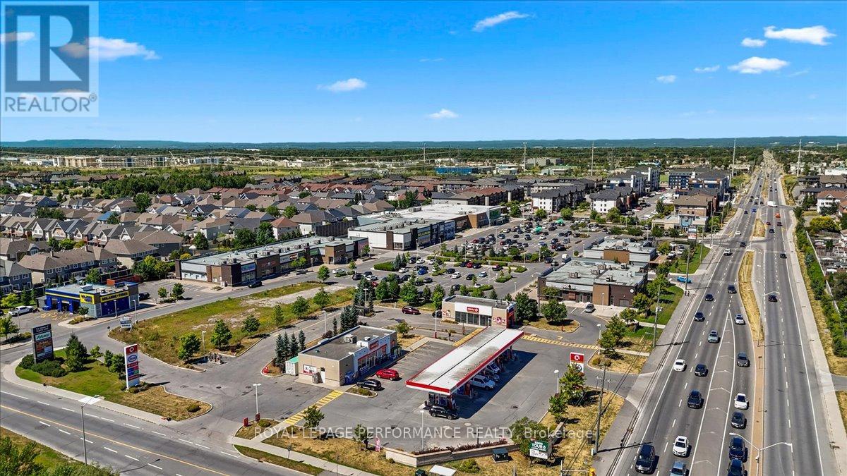 416 Rochefort Circle, Ottawa, Ontario  K4A 0M8 - Photo 39 - X12833080