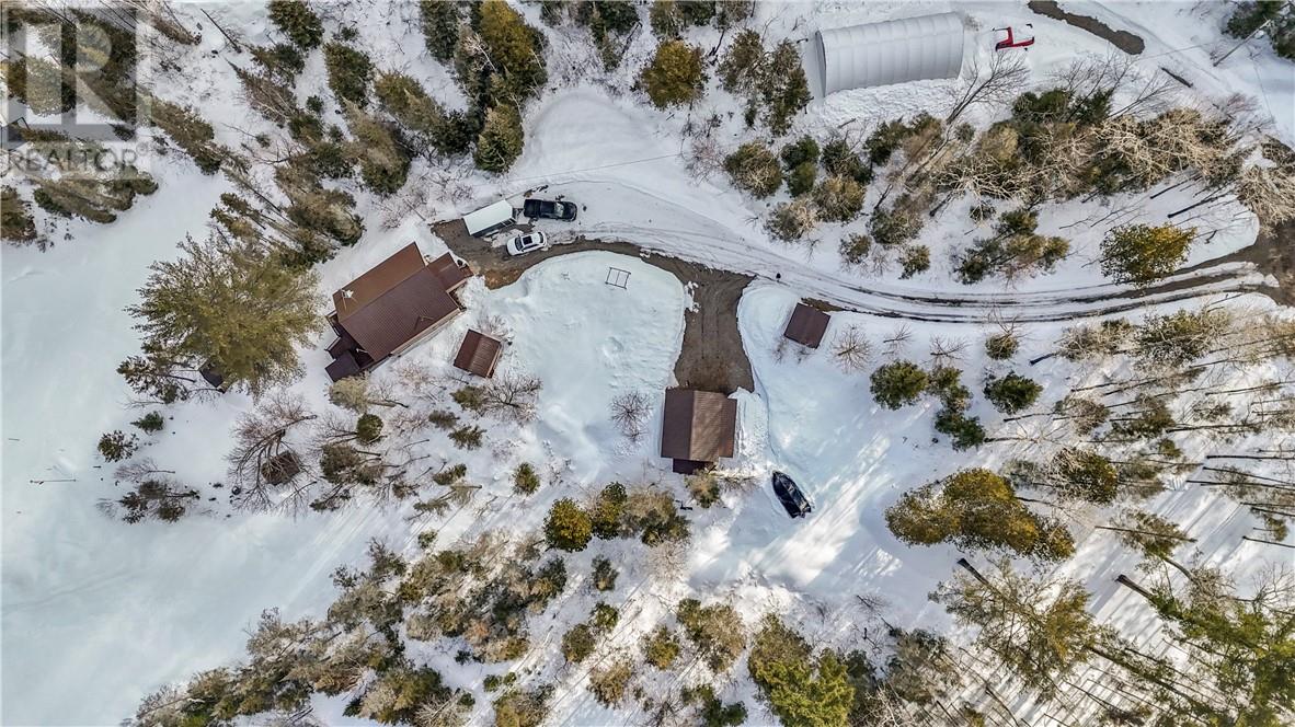 20 Portage Road, Mckerrow, Ontario  P0P 1M0 - Photo 8 - 2127080