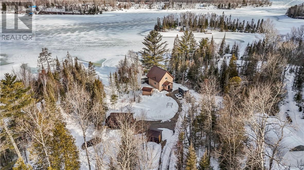 20 Portage Road, Mckerrow, Ontario  P0P 1M0 - Photo 9 - 2127080