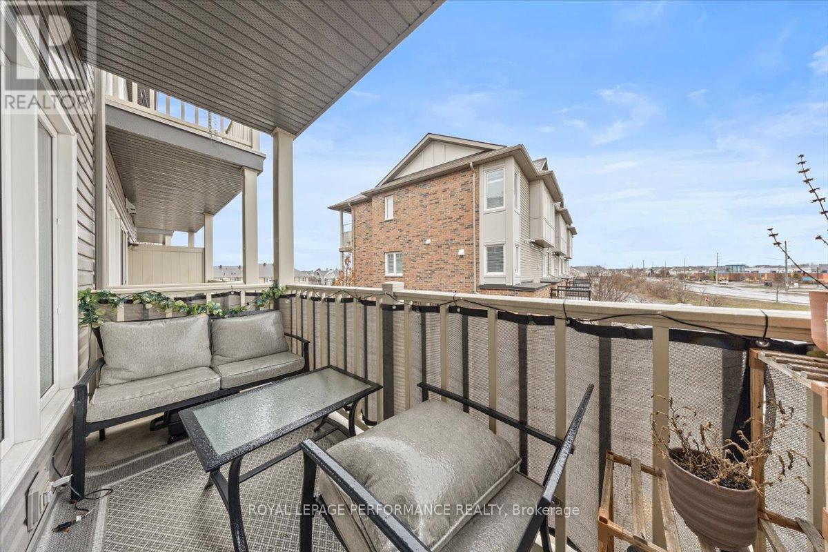 232 Shanly Private, Ottawa, Ontario  K2J 5X6 - Photo 11 - X12876848