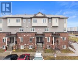 232 SHANLY PRIVATE, Ottawa, Ontario