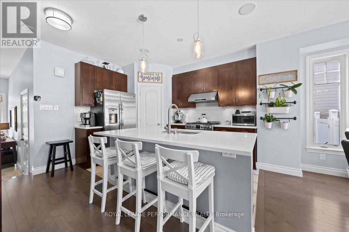 416 Rochefort Circle, Ottawa, Ontario  K4A 0M8 - Photo 6 - X12833080