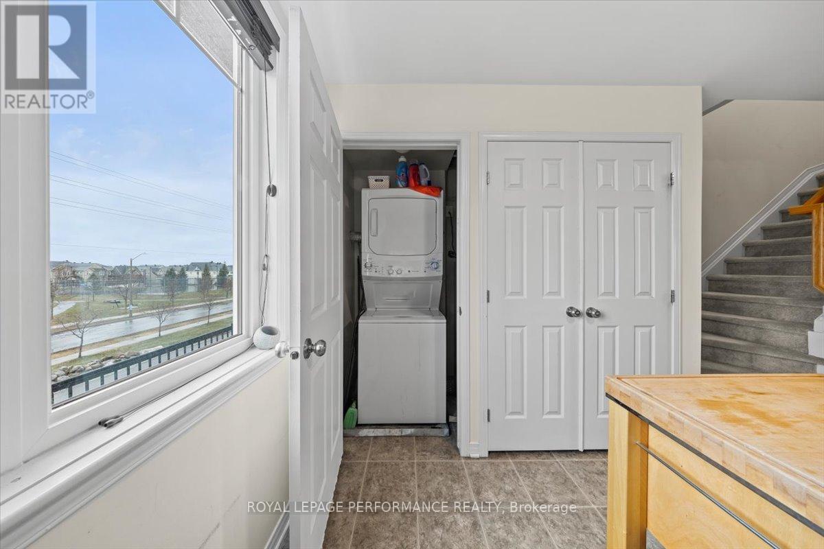 232 Shanly Private, Ottawa, Ontario  K2J 5X6 - Photo 19 - X12876848