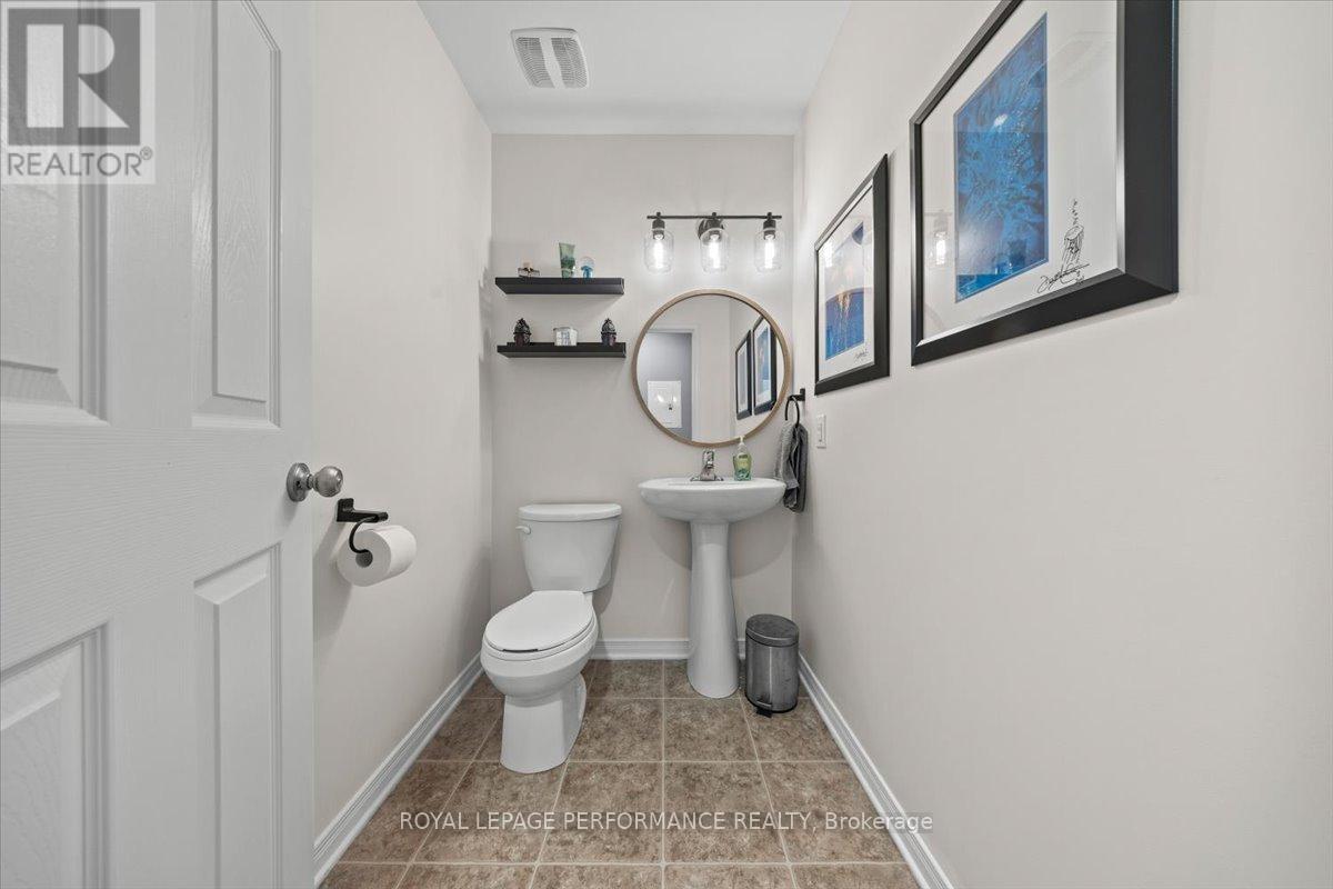 232 Shanly Private, Ottawa, Ontario  K2J 5X6 - Photo 20 - X12876848