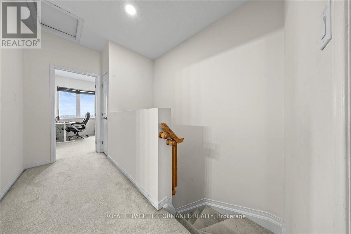 232 Shanly Private, Ottawa, Ontario  K2J 5X6 - Photo 22 - X12876848