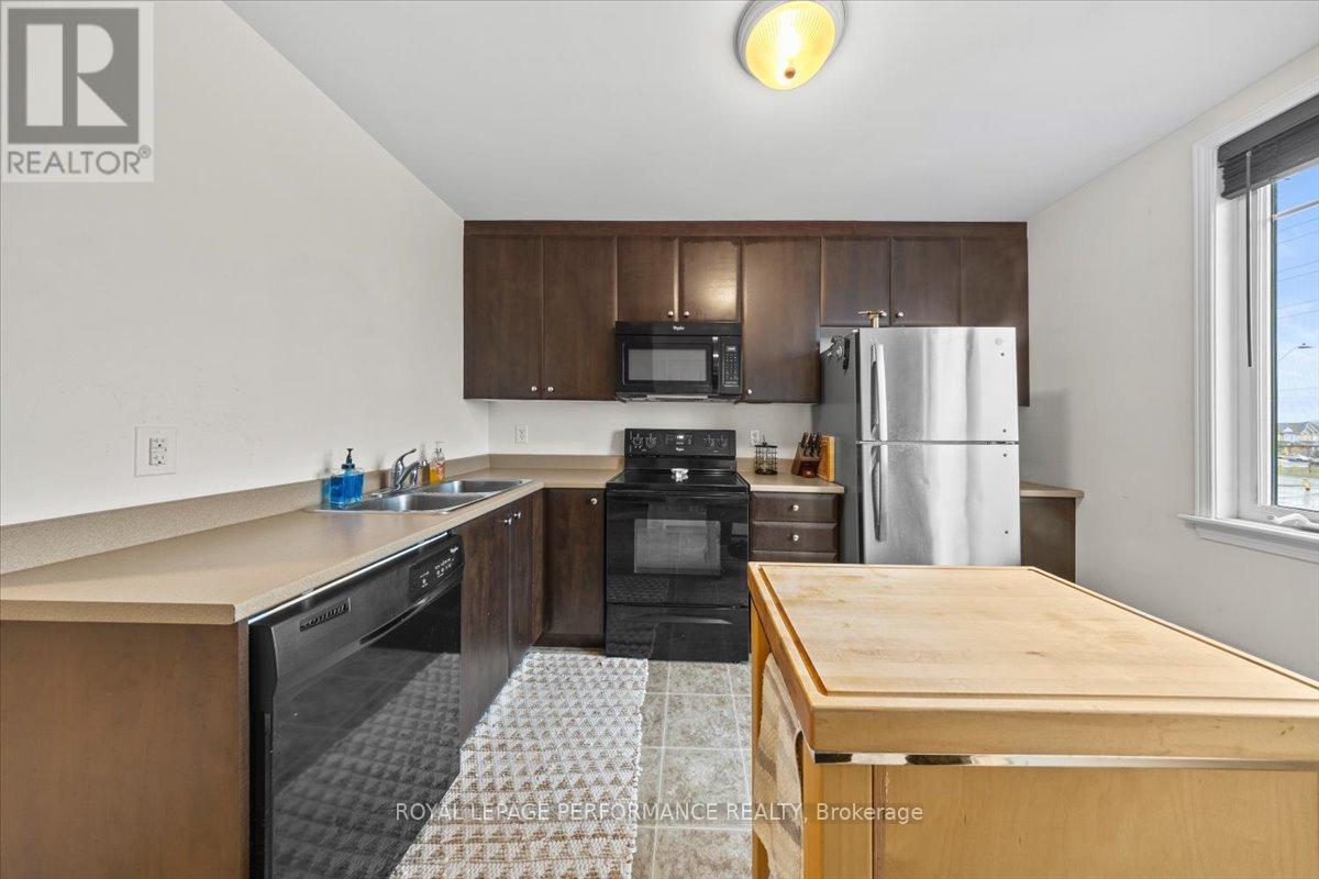 232 Shanly Private, Ottawa, Ontario  K2J 5X6 - Photo 15 - X12876848