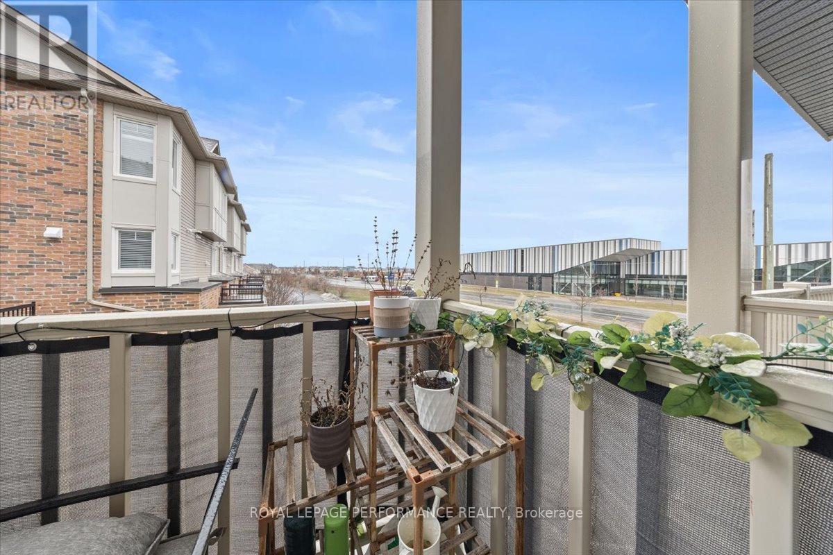 232 Shanly Private, Ottawa, Ontario  K2J 5X6 - Photo 12 - X12876848