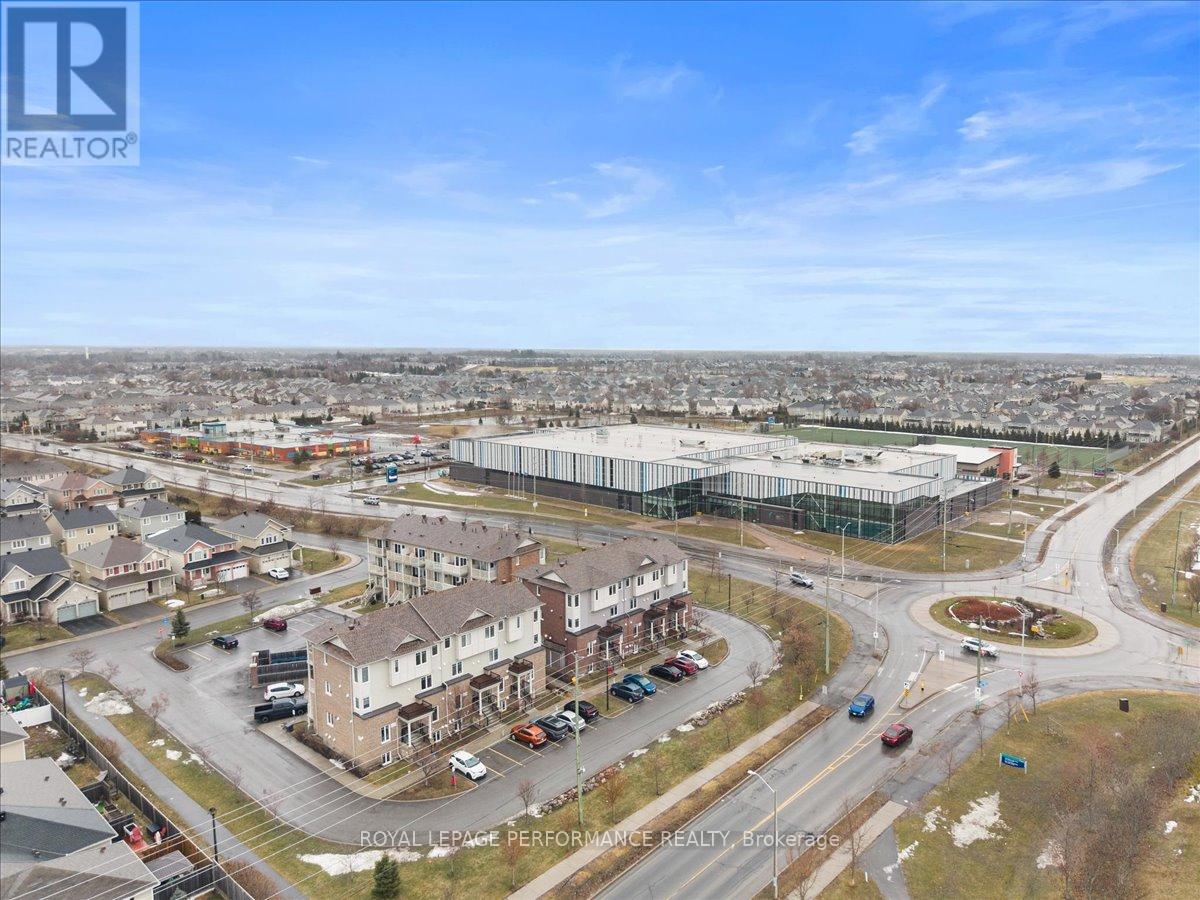 232 Shanly Private, Ottawa, Ontario  K2J 5X6 - Photo 31 - X12876848