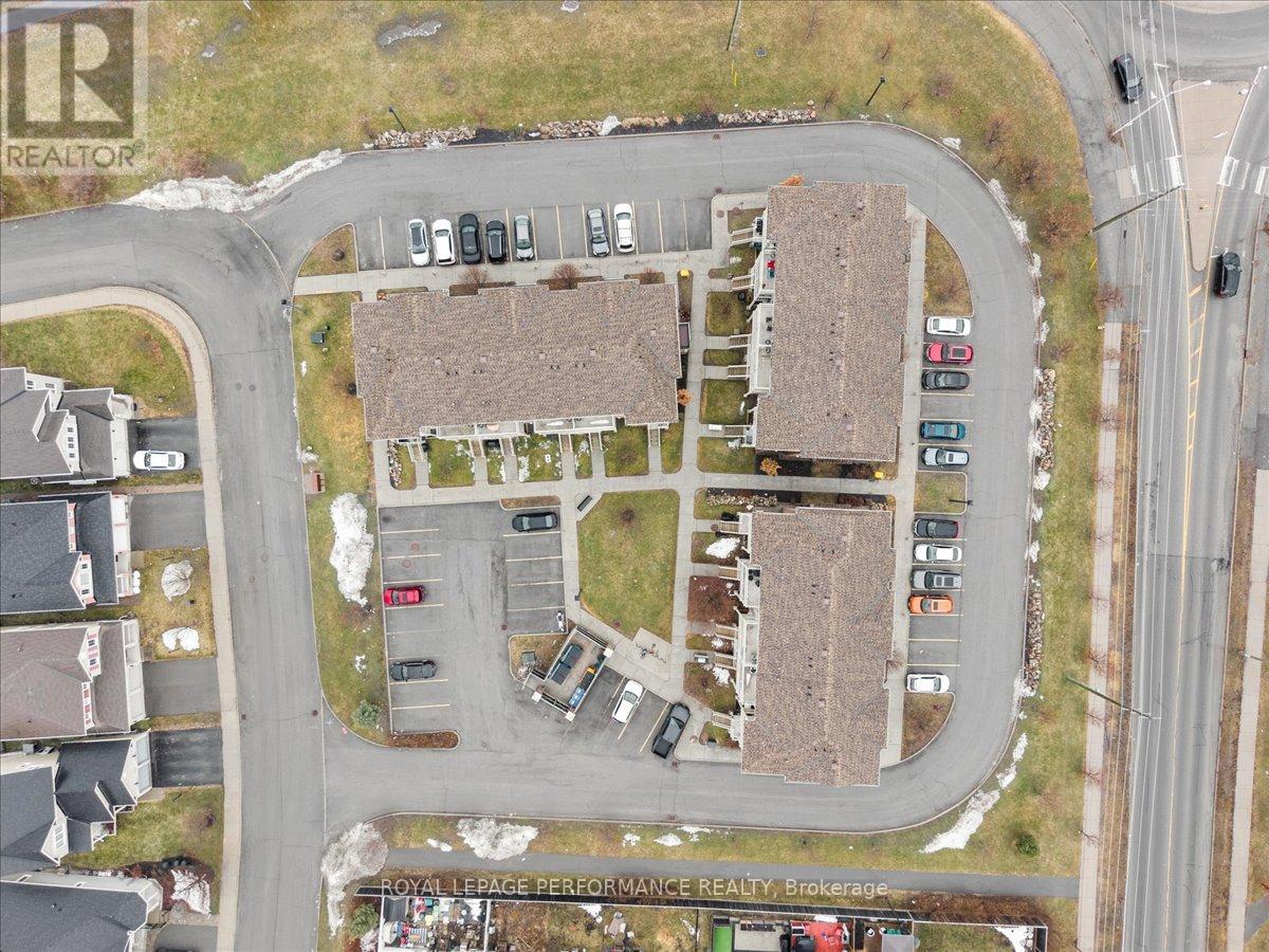 232 Shanly Private, Ottawa, Ontario  K2J 5X6 - Photo 33 - X12876848