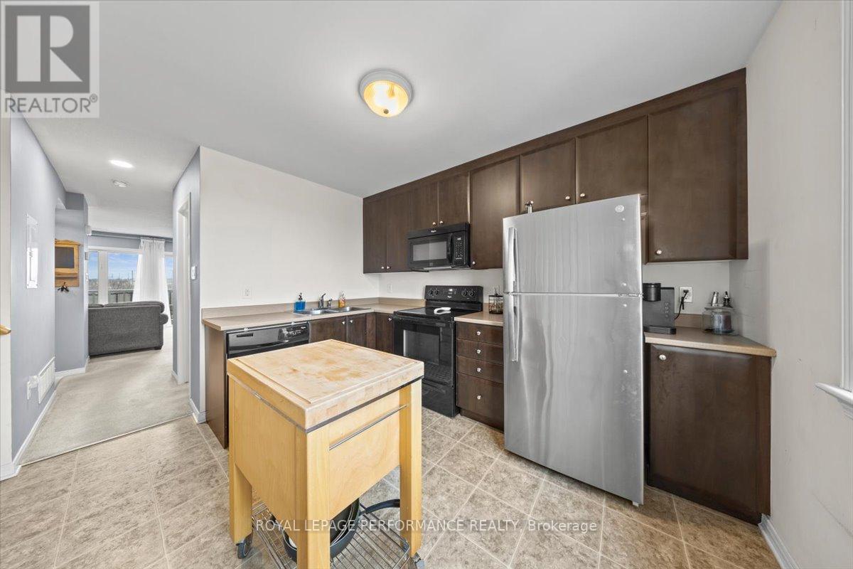 232 Shanly Private, Ottawa, Ontario  K2J 5X6 - Photo 16 - X12876848