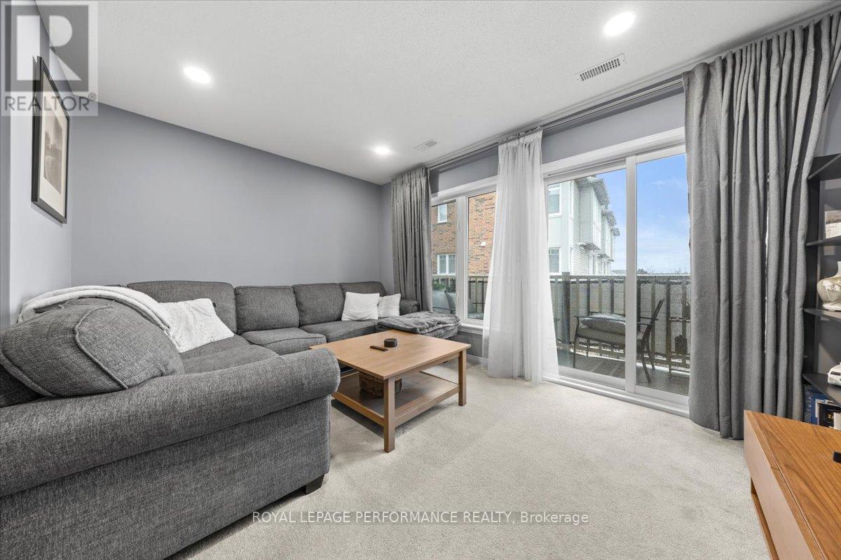 232 Shanly Private, Ottawa, Ontario  K2J 5X6 - Photo 7 - X12876848