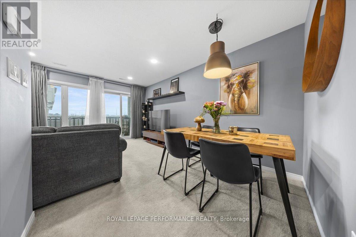 232 Shanly Private, Ottawa, Ontario  K2J 5X6 - Photo 4 - X12876848