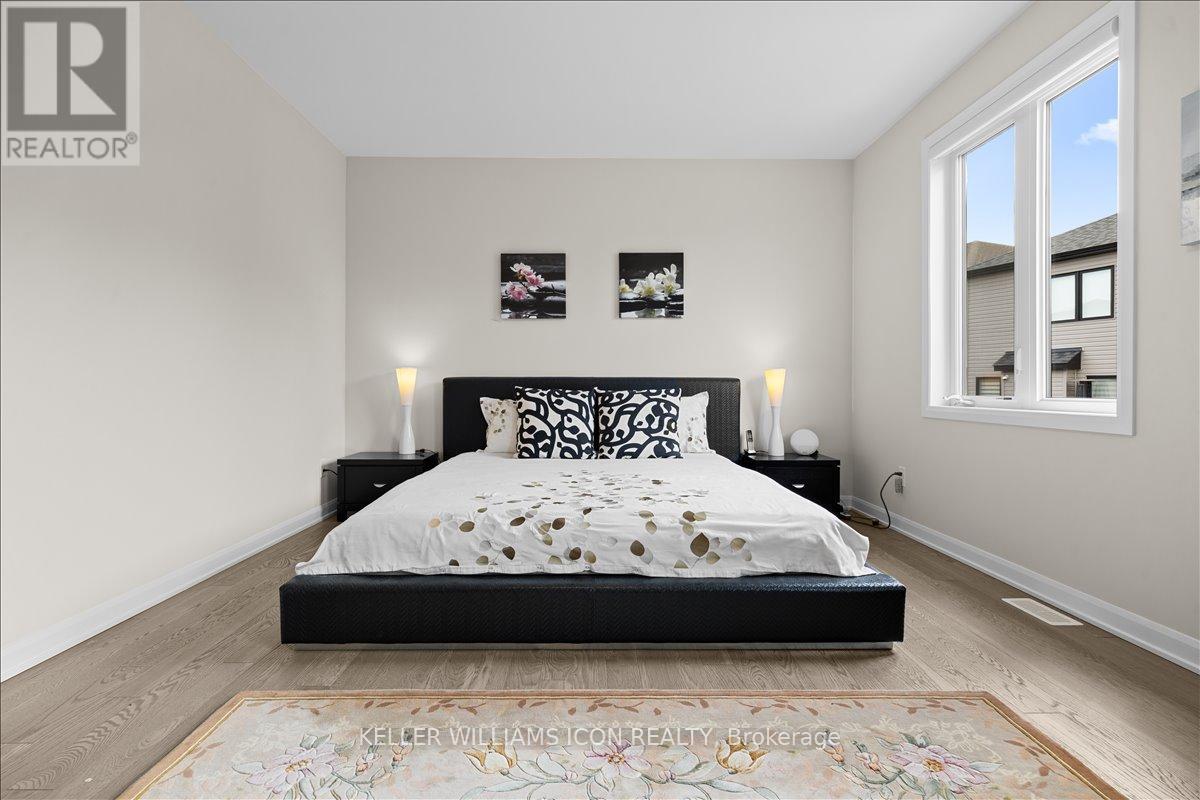 352 Cloyne Crescent, Ottawa, Ontario  K2J 6W4 - Photo 26 - X12974310