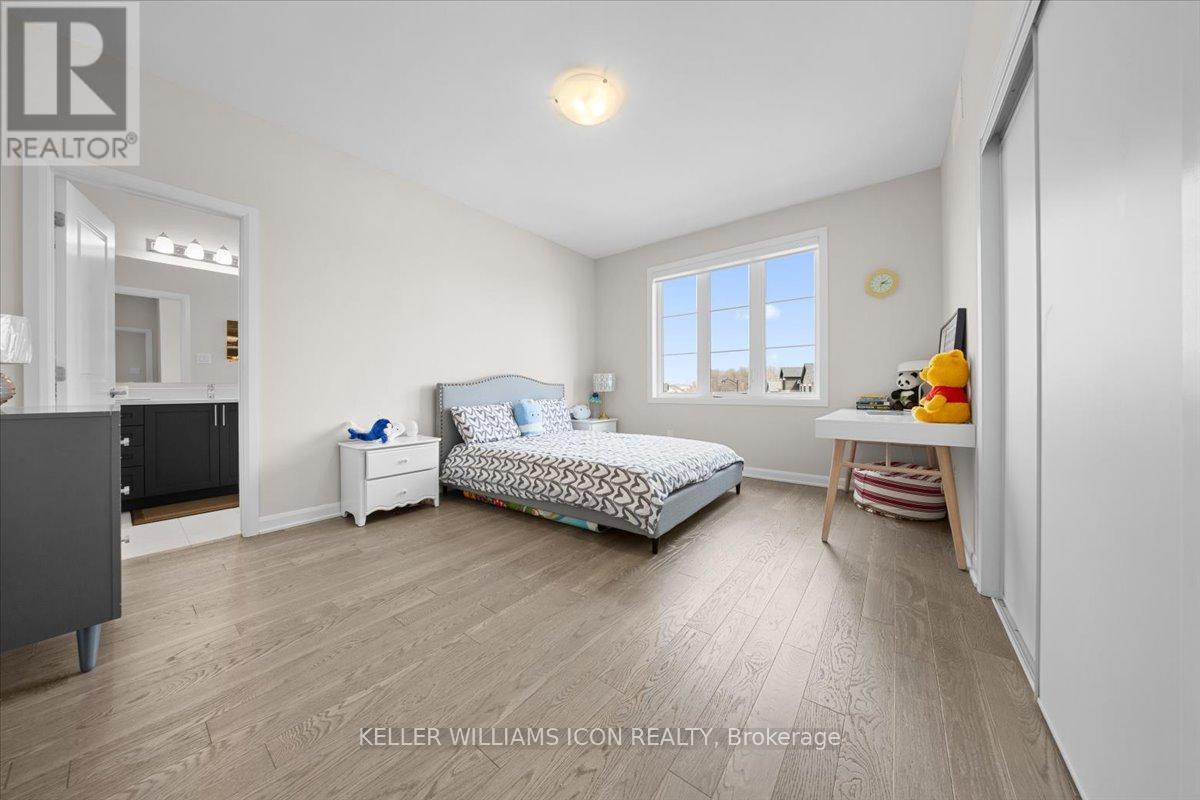 352 Cloyne Crescent, Ottawa, Ontario  K2J 6W4 - Photo 31 - X12974310