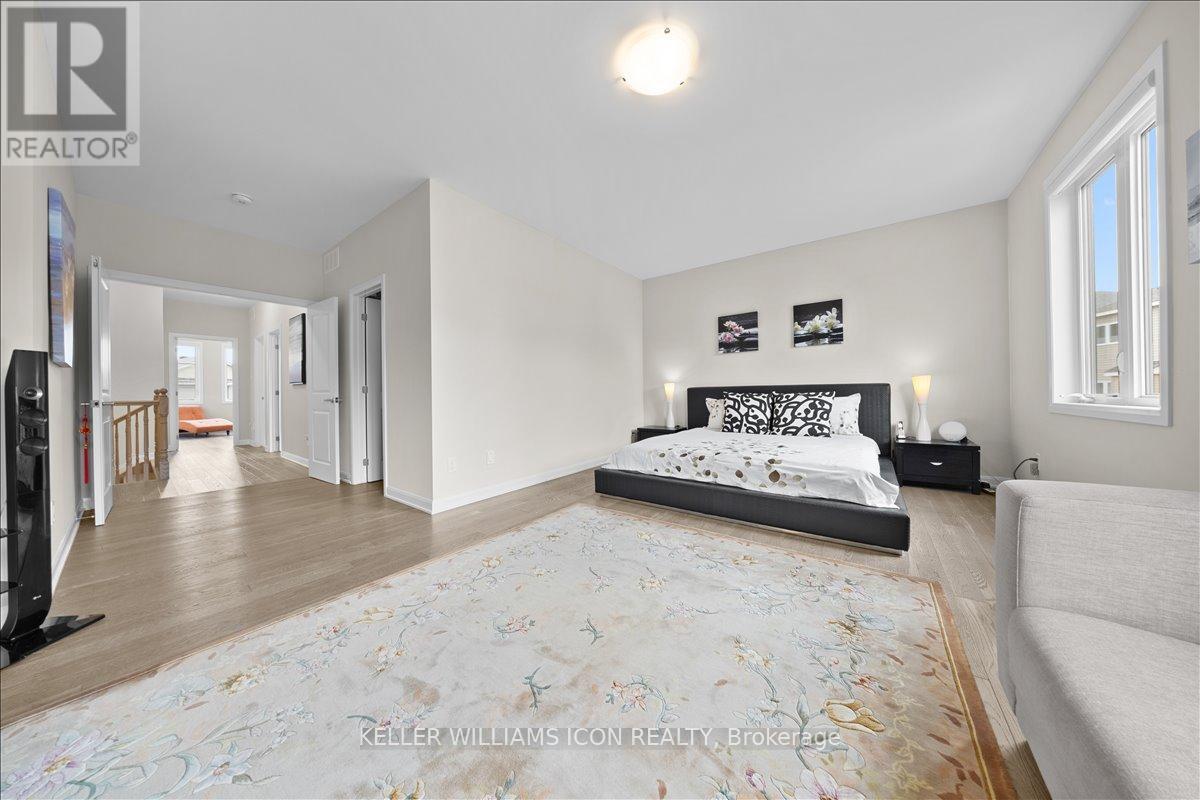 352 Cloyne Crescent, Ottawa, Ontario  K2J 6W4 - Photo 25 - X12974310