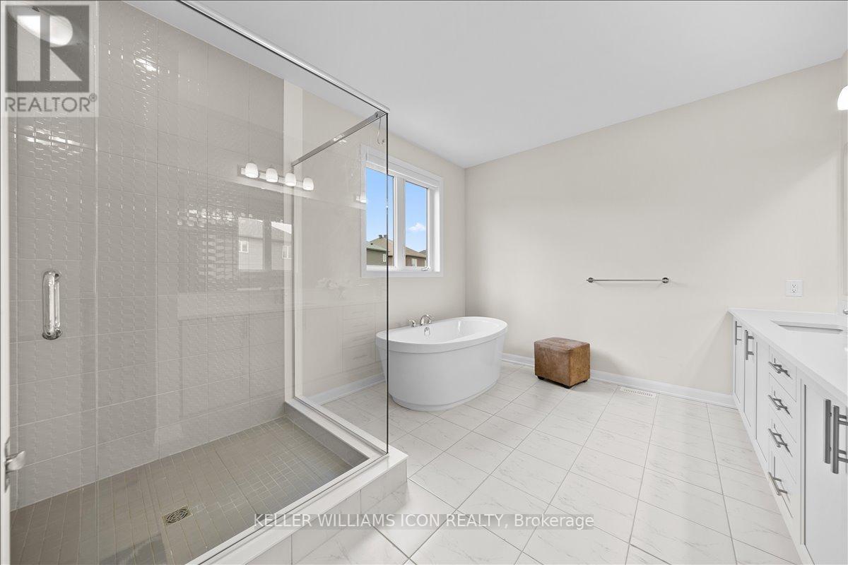 352 Cloyne Crescent, Ottawa, Ontario  K2J 6W4 - Photo 30 - X12974310