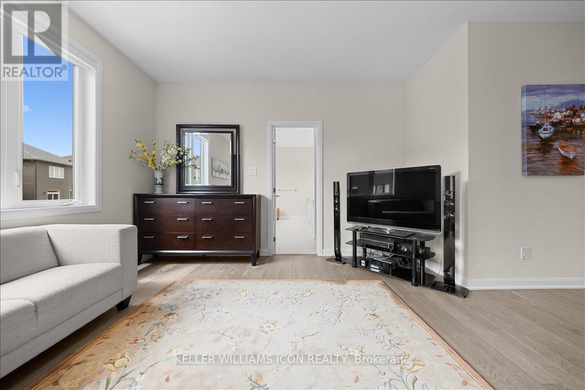 352 Cloyne Crescent, Ottawa, Ontario  K2J 6W4 - Photo 27 - X12974310