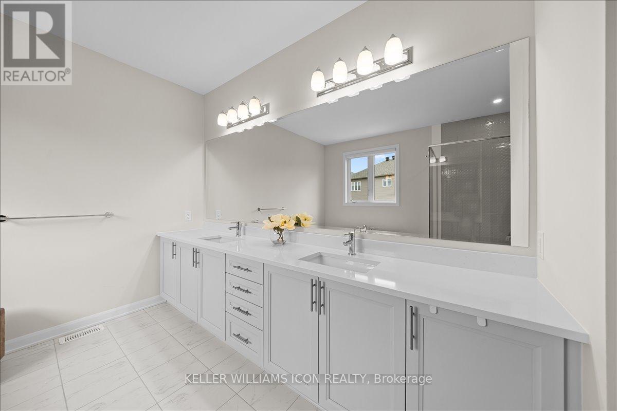 352 Cloyne Crescent, Ottawa, Ontario  K2J 6W4 - Photo 29 - X12974310