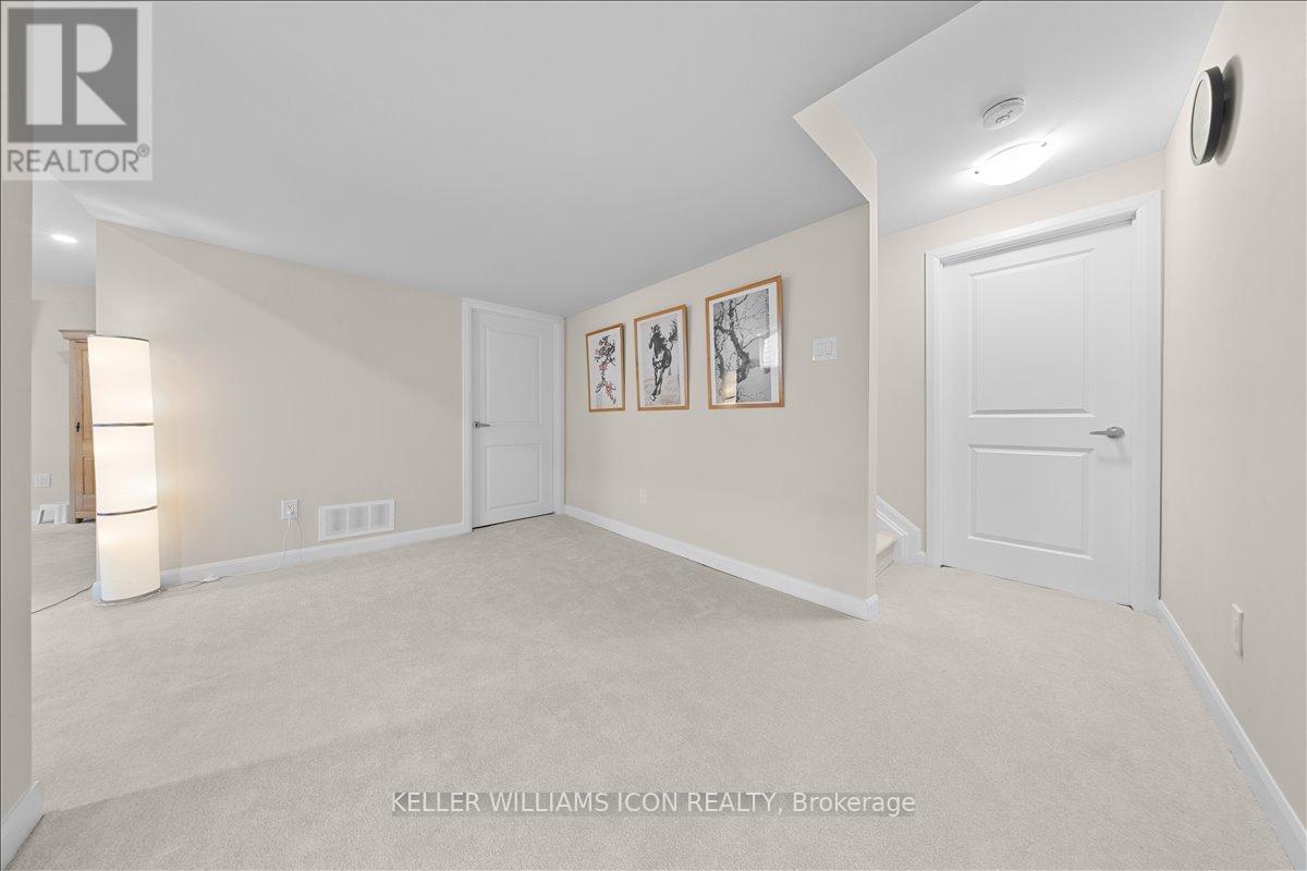 352 Cloyne Crescent, Ottawa, Ontario  K2J 6W4 - Photo 39 - X12974310