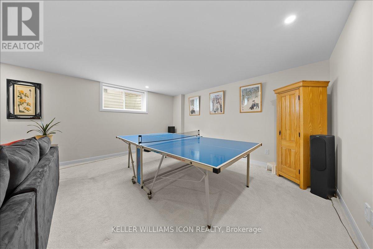 352 Cloyne Crescent, Ottawa, Ontario  K2J 6W4 - Photo 42 - X12974310