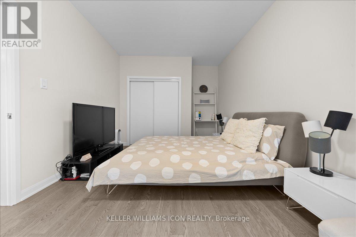 352 Cloyne Crescent, Ottawa, Ontario  K2J 6W4 - Photo 34 - X12974310