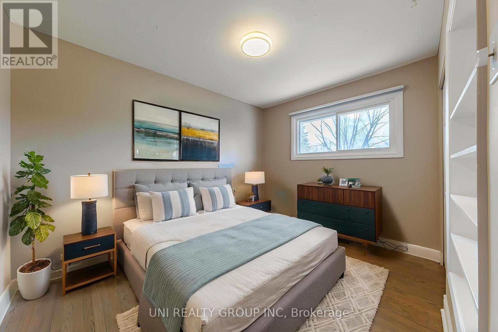 17 Forest Park Avenue, Ottawa, Ontario  K2E 5A2 - Photo 21 - X12975466