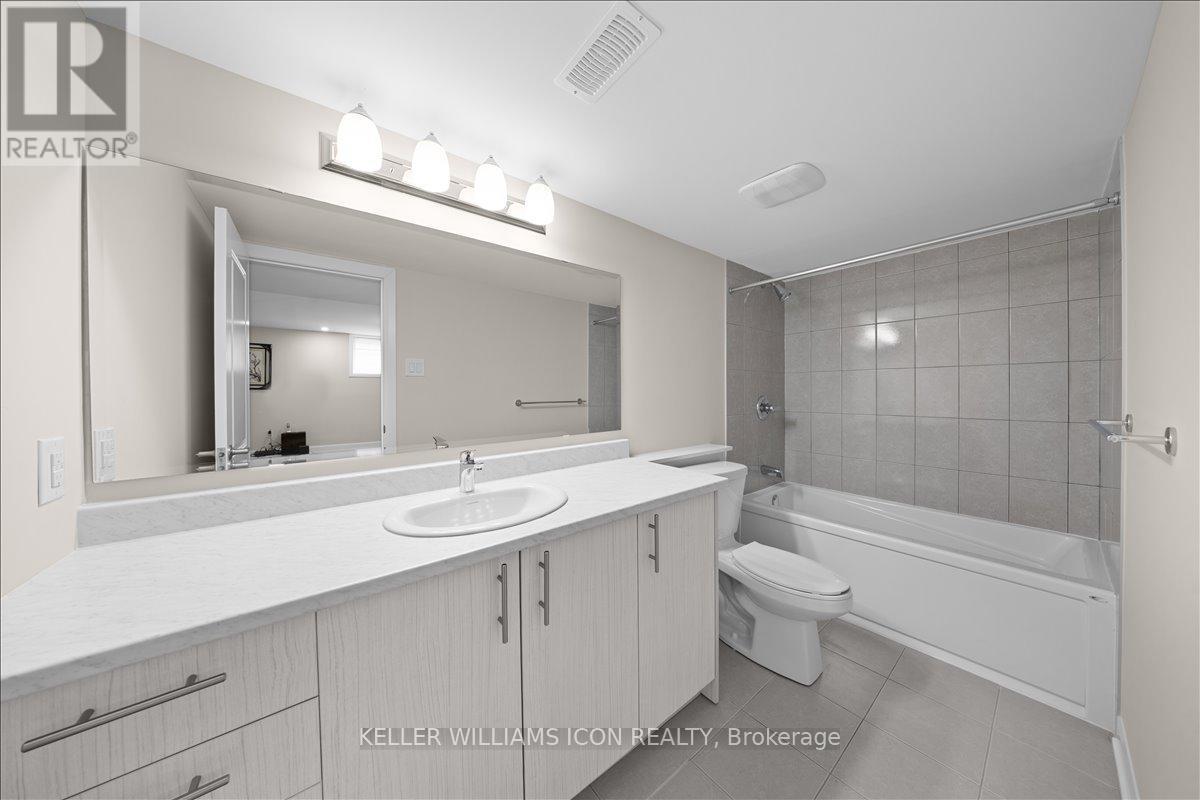 352 Cloyne Crescent, Ottawa, Ontario  K2J 6W4 - Photo 43 - X12974310