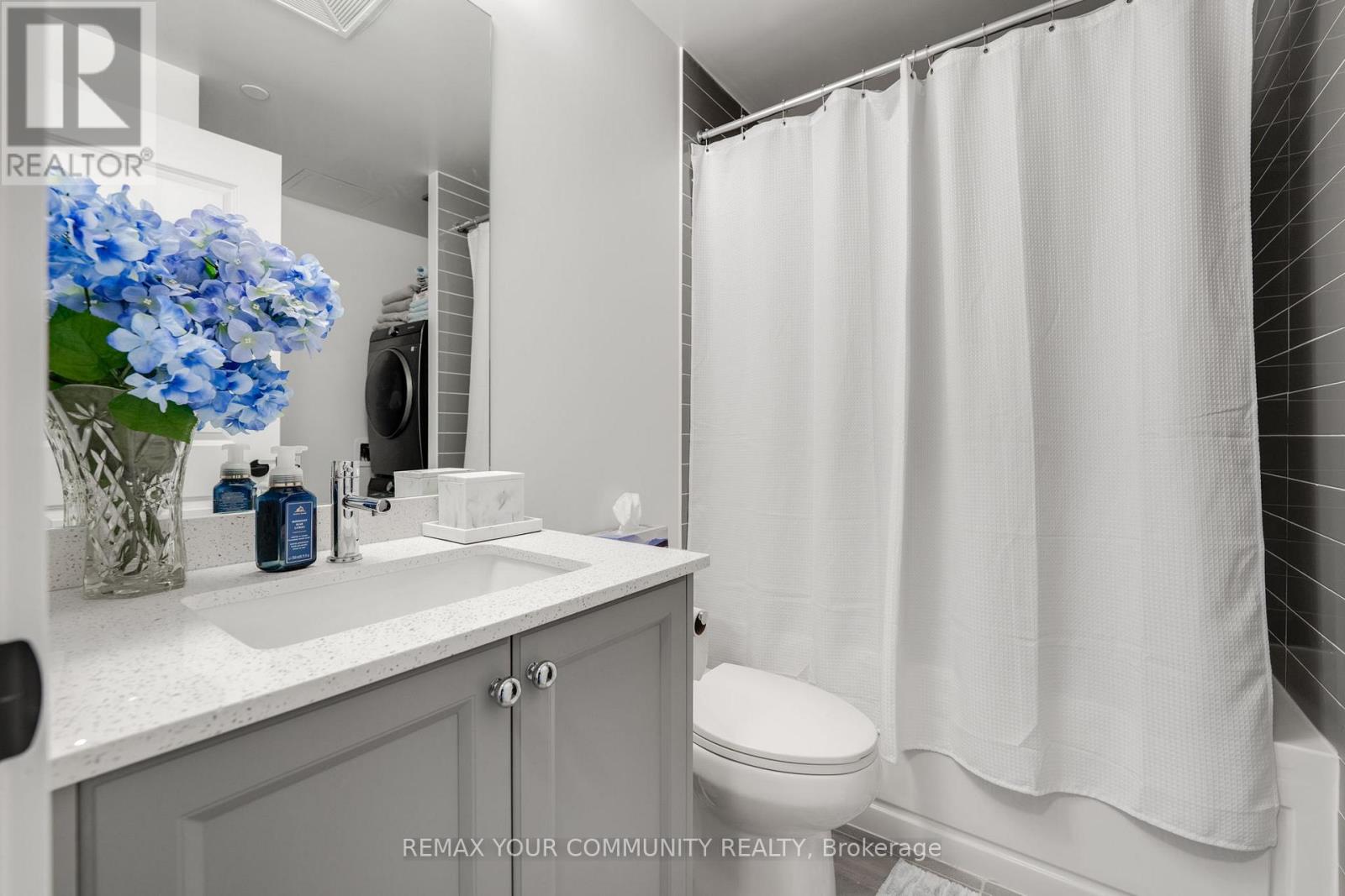 708 - 2333 Khalsa Gate, Oakville, Ontario  L6M 0X7 - Photo 12 - W12720060