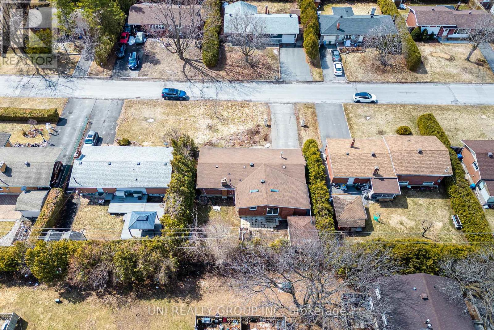 17 Forest Park Avenue, Ottawa, Ontario  K2E 5A2 - Photo 41 - X12975466