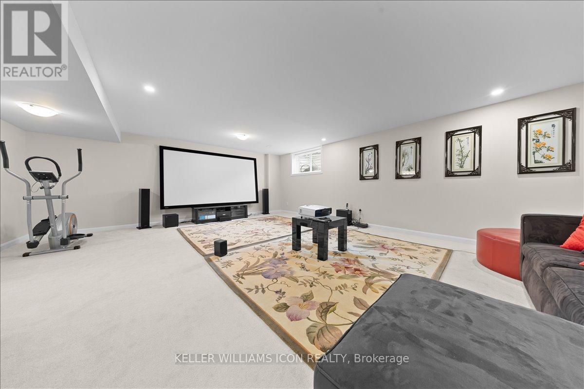 352 Cloyne Crescent, Ottawa, Ontario  K2J 6W4 - Photo 40 - X12974310