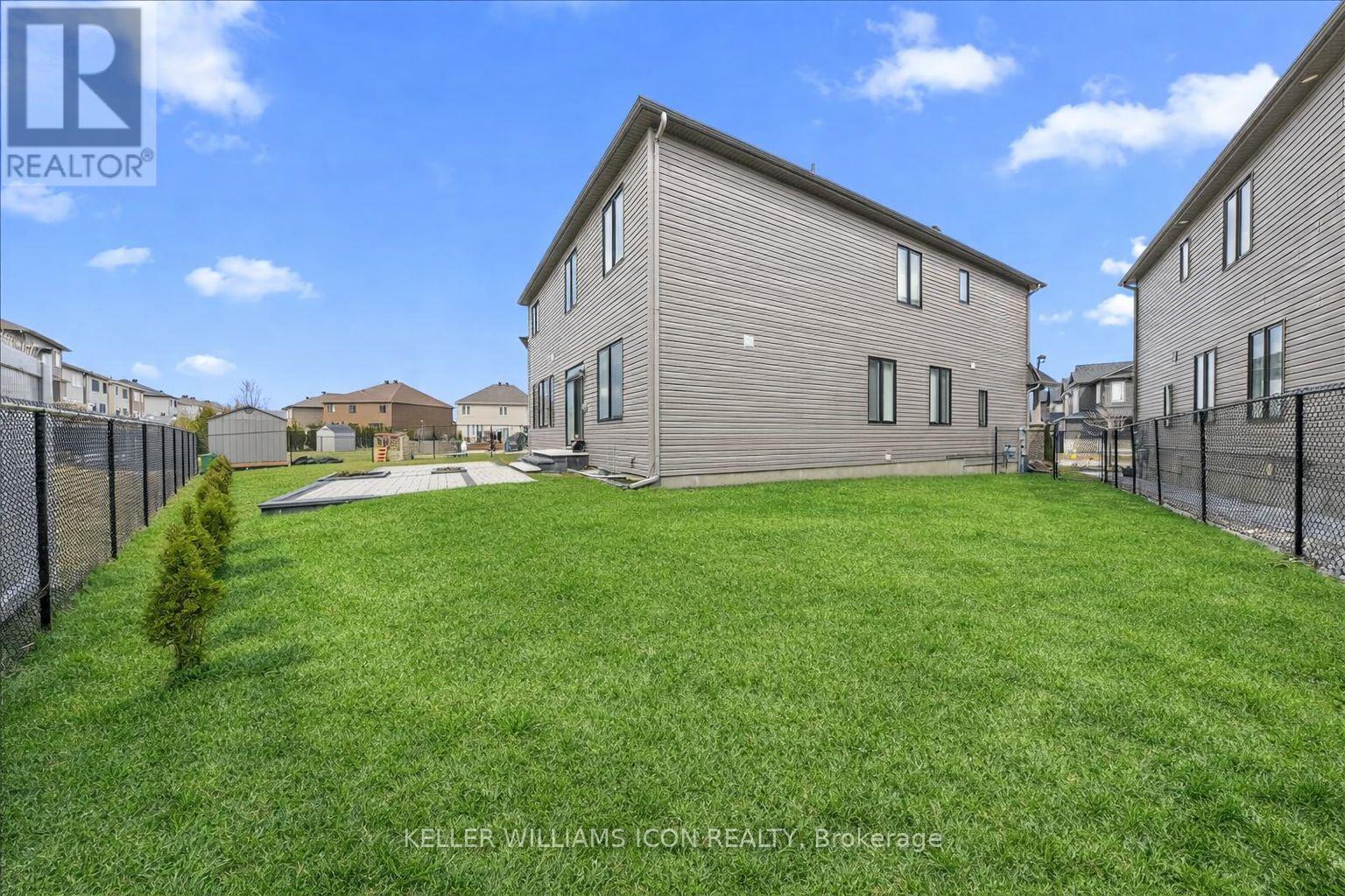 352 Cloyne Crescent, Ottawa, Ontario  K2J 6W4 - Photo 44 - X12974310