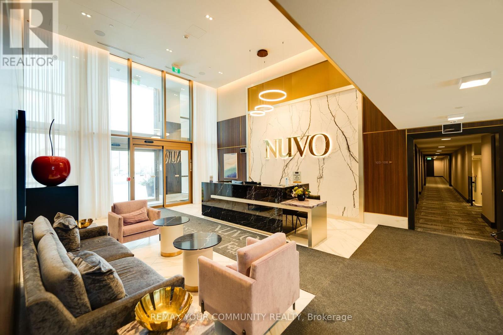 708 - 2333 Khalsa Gate, Oakville, Ontario  L6M 0X7 - Photo 19 - W12720060