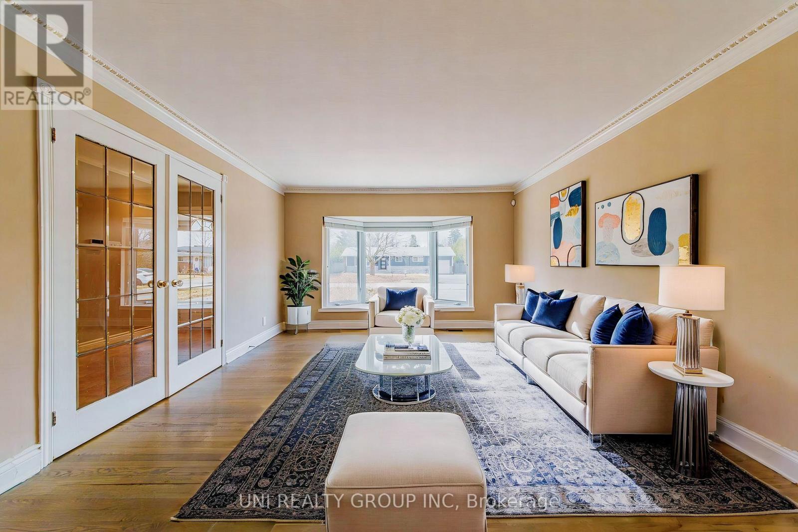 17 Forest Park Avenue, Ottawa, Ontario  K2E 5A2 - Photo 16 - X12975466