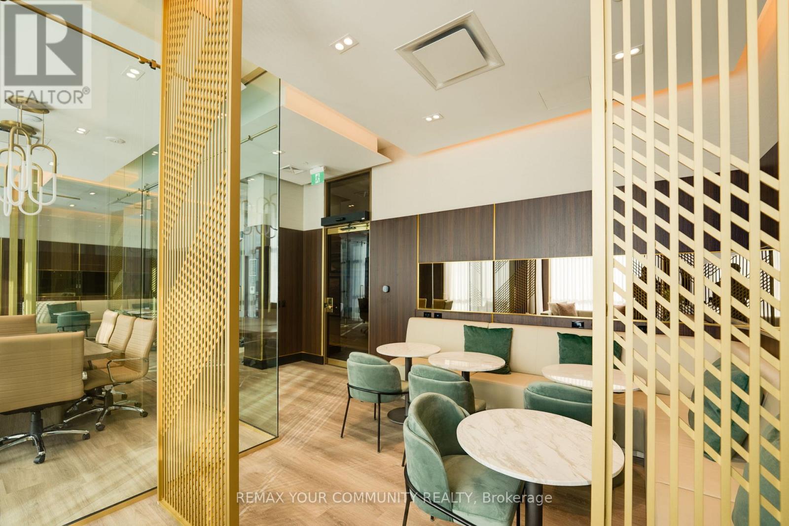 708 - 2333 Khalsa Gate, Oakville, Ontario  L6M 0X7 - Photo 22 - W12720060