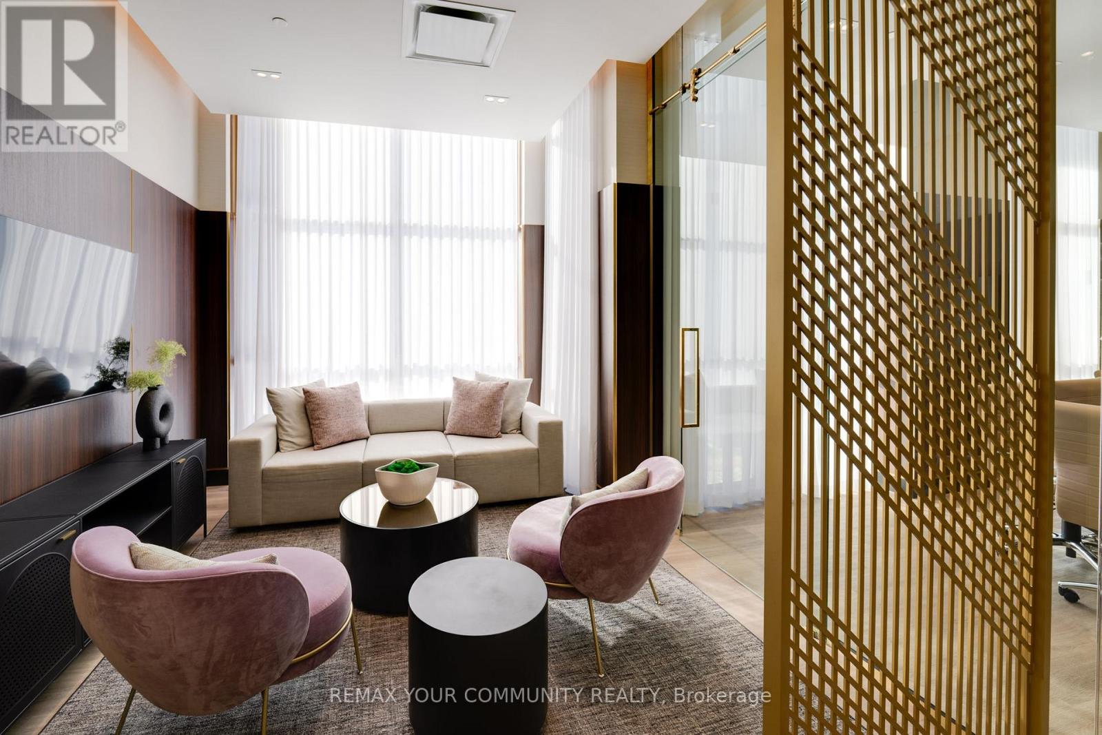 708 - 2333 Khalsa Gate, Oakville, Ontario  L6M 0X7 - Photo 25 - W12720060