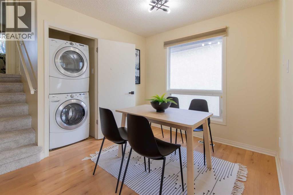 28 Dakota Road W, Lethbridge, Alberta  T1K 5L5 - Photo 10 - A2299479