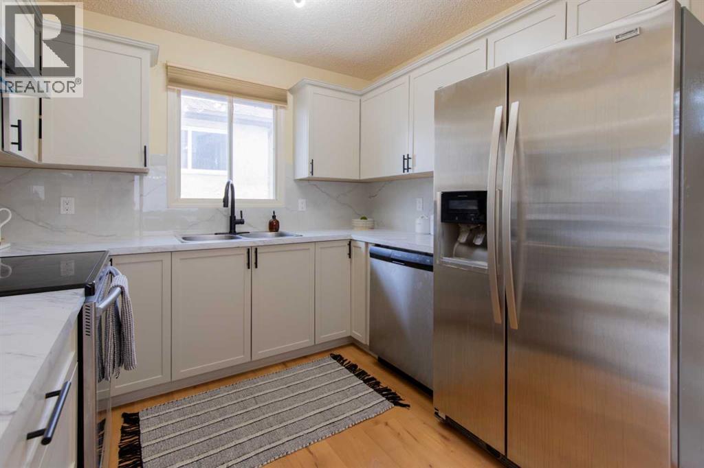 28 Dakota Road W, Lethbridge, Alberta  T1K 5L5 - Photo 13 - A2299479