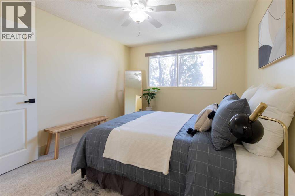 28 Dakota Road W, Lethbridge, Alberta  T1K 5L5 - Photo 16 - A2299479