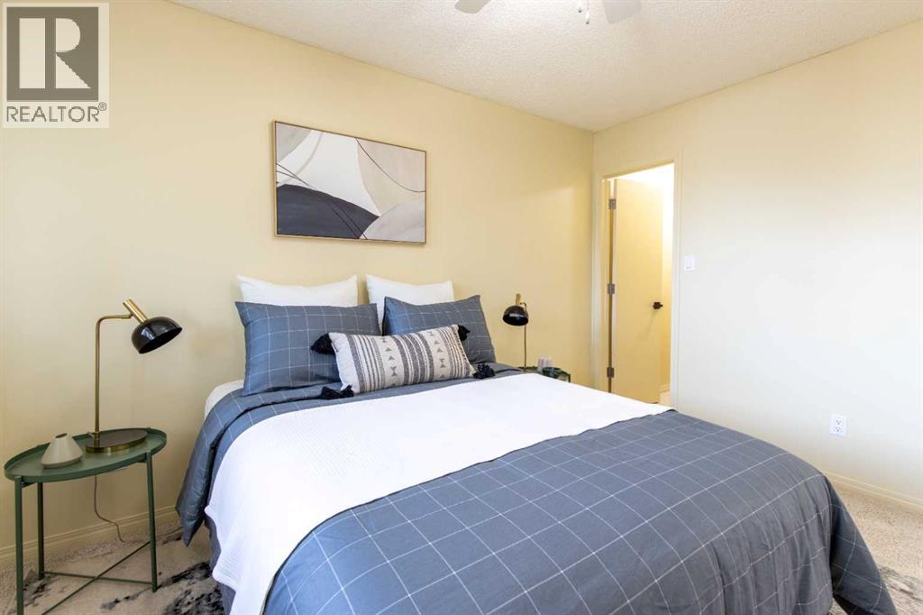 28 Dakota Road W, Lethbridge, Alberta  T1K 5L5 - Photo 17 - A2299479