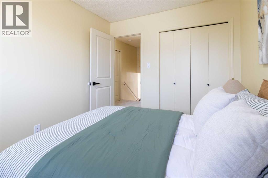 28 Dakota Road W, Lethbridge, Alberta  T1K 5L5 - Photo 21 - A2299479