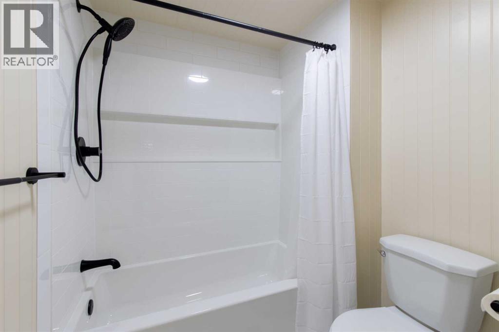 28 Dakota Road W, Lethbridge, Alberta  T1K 5L5 - Photo 31 - A2299479