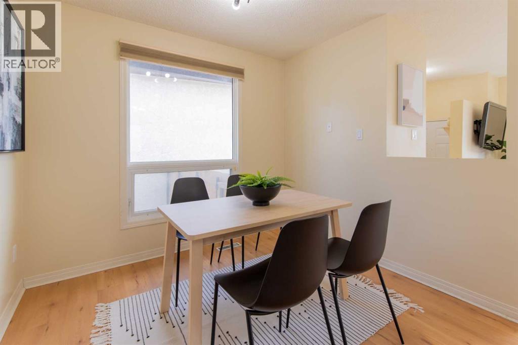 28 Dakota Road W, Lethbridge, Alberta  T1K 5L5 - Photo 8 - A2299479