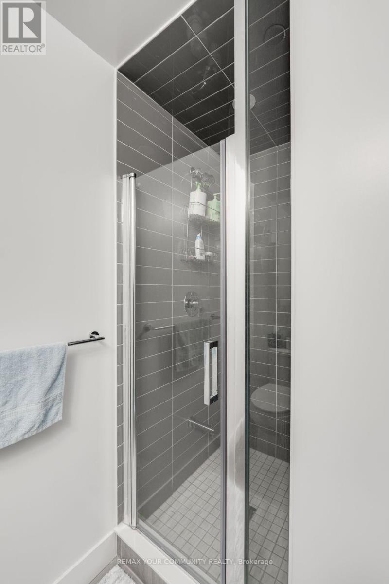 708 - 2333 Khalsa Gate, Oakville, Ontario  L6M 0X7 - Photo 15 - W12720060