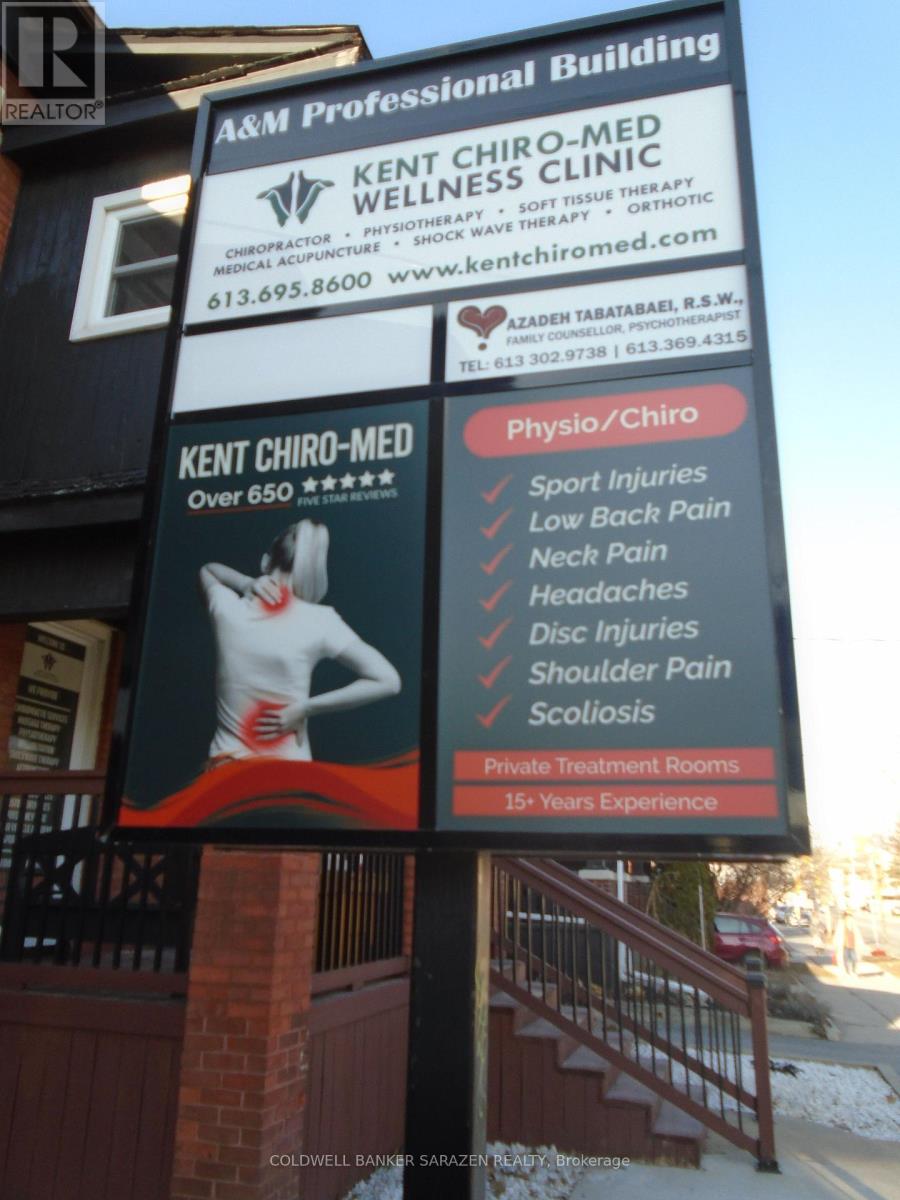 23 - 563 Gladstone Avenue S, Ottawa, Ontario  K1R 5P2 - Photo 6 - X12976832