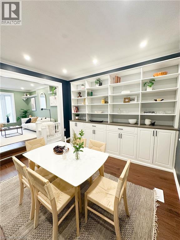 153 Wellington Street N, Hamilton, Ontario  L8R 1N4 - Photo 15 - 40819273