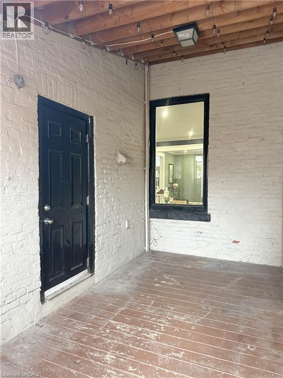 153 Wellington Street N, Hamilton, Ontario  L8R 1N4 - Photo 31 - 40819273