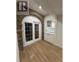 803 KING Street Unit# 1, port colborne, Ontario