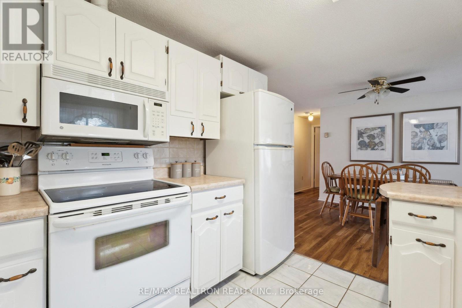 36 Tecumseth Pines Drive, New Tecumseth, Ontario  L0G 1W0 - Photo 11 - N12426310