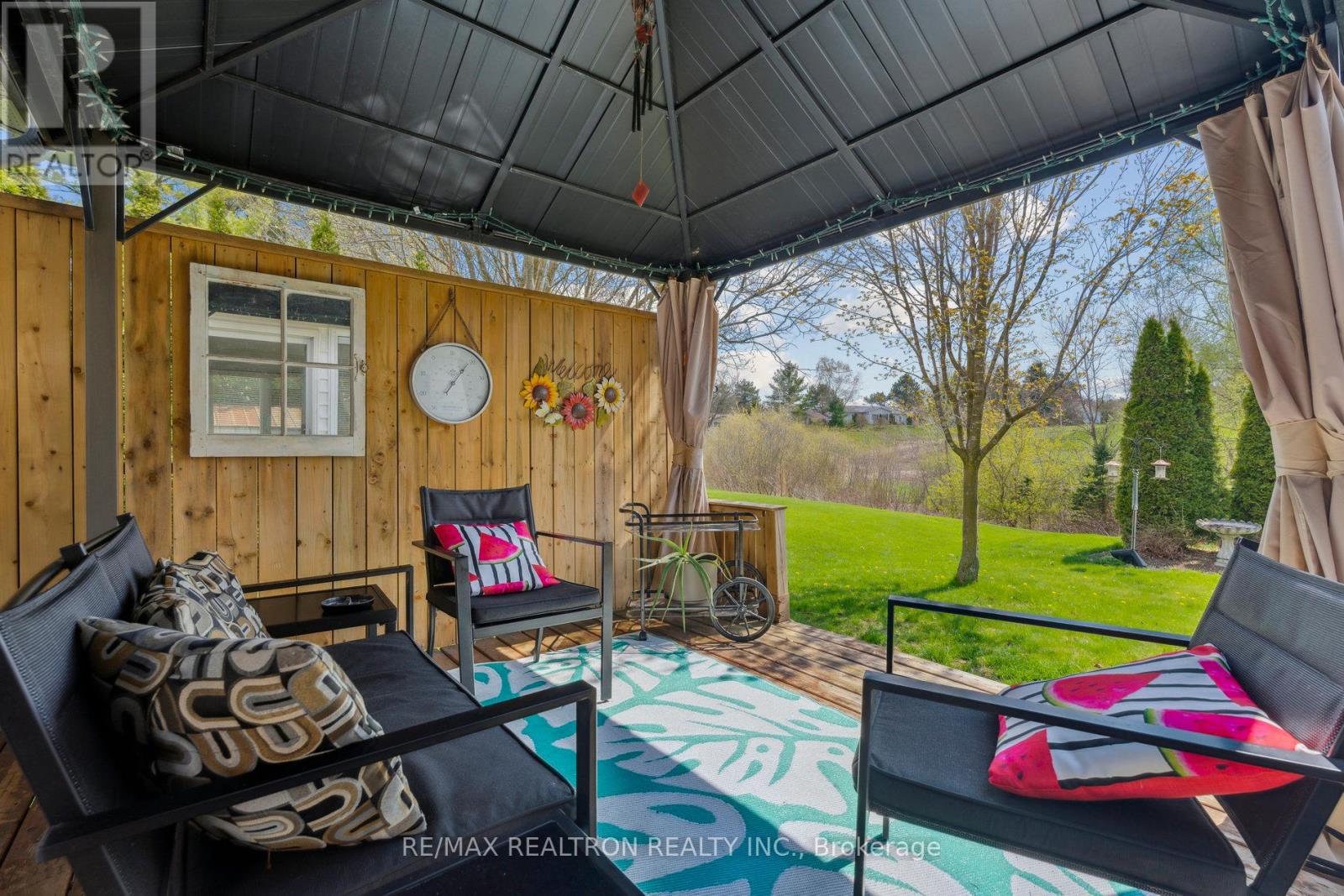 36 Tecumseth Pines Drive, New Tecumseth, Ontario  L0G 1W0 - Photo 2 - N12426310